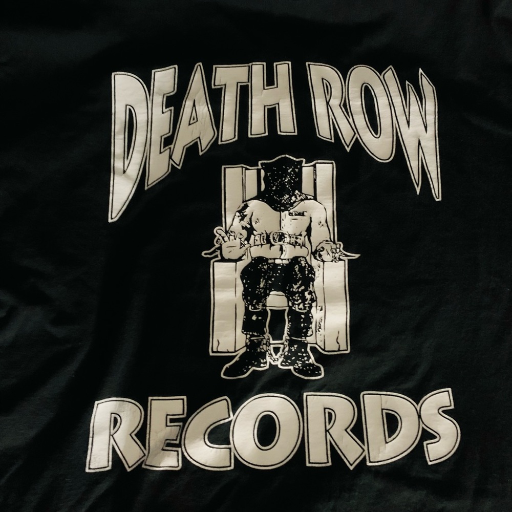 Men’s T-Shirt
